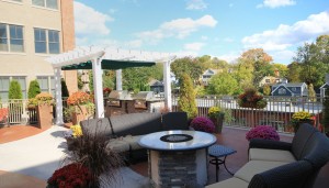 High Rocks Condominiums high-rock-condominiums-saratoga-springs-new-york-2 - BGKT Architects, PLLC